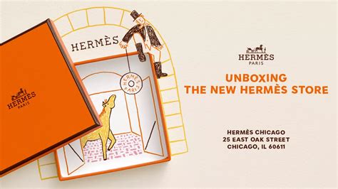 hermes ottiche|hermes website.